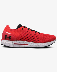 Under Armour UA Charged Escape - Męskie buty do biegania 3020978_600