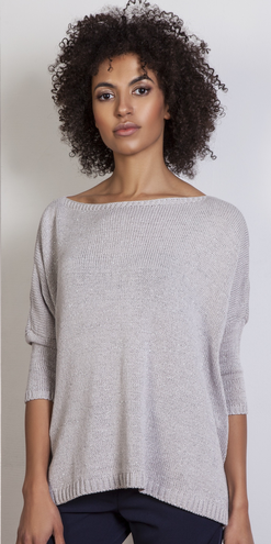 Sweter LANTI SWE114