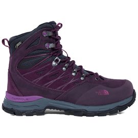 The North Face Hedgehog Trek GTX T92UX2QDK