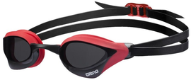 ARENA OKULARY COBRA ULTRA CORE