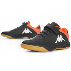 Buty Kappa Hattrick t > 260656t-1144