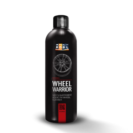 ADBL Wheel Warrior 500ml