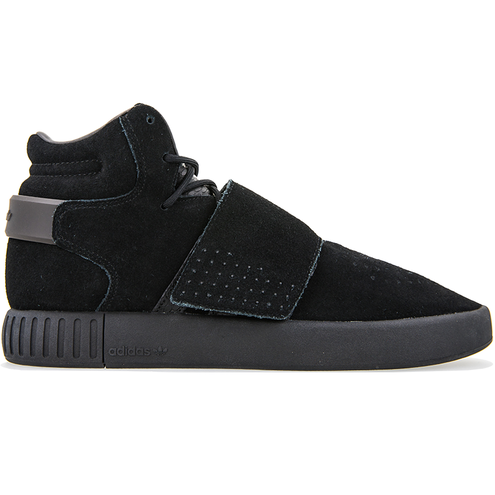 adidas Tubular Invader BY3632