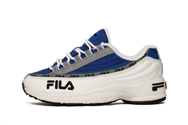 FILA DSTR97 (1010570-02B)
