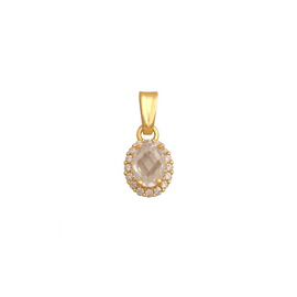Zawieszka - 32088 - pr.585