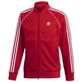 Bluza adidas Originals SST DH5824
