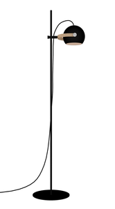 DC lampa podłogowa 150cm 734221 halo design