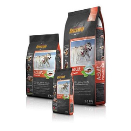 Belcando Adult Power 15 kg