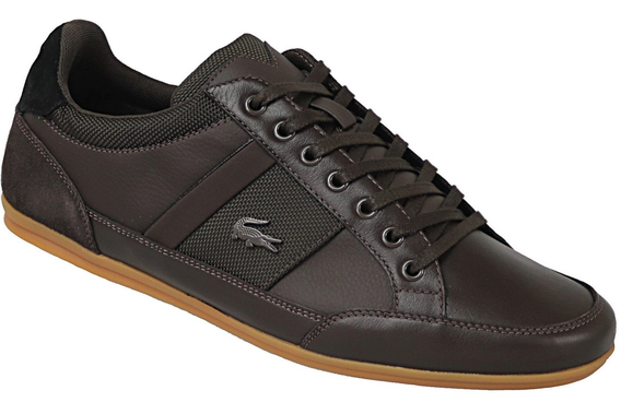 Lacoste Chaymon 116  SPM0080257