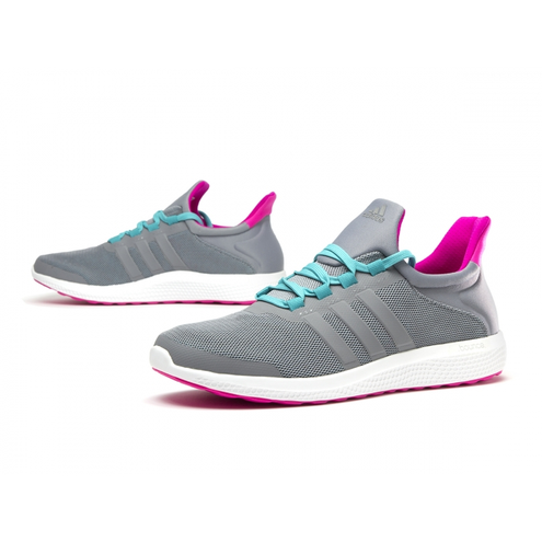 Buty Adidas Cc sonic w > s78251