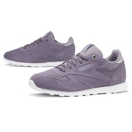 Buty Reebok Classic leather mcc montana cans > cm9999