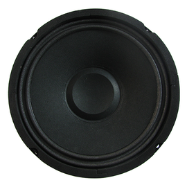 Głośnik montażowy niskotonowy 8 - 20cm 250W