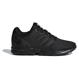 adidas Originals Zx Flux BB9104