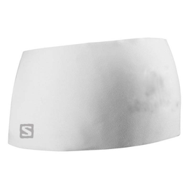Salomon RS Pro Headband