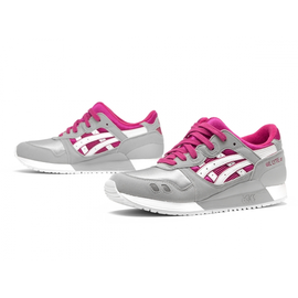 Buty Asics Gel-lyte iii gs > c5a4n 1901