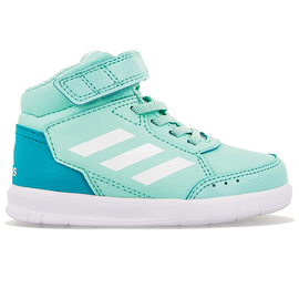 adidas AltaSport Mid EL I AH2550