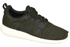 Nike Rosherun Wmns 705217-300