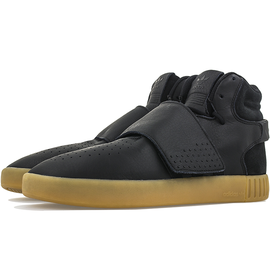 adidas Tubular Invader BY3630