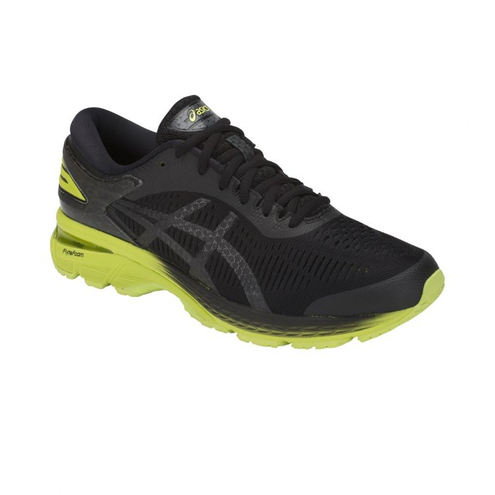 Asics Gel-Kayano 25 - męskie buty do biegania 1012A026_001