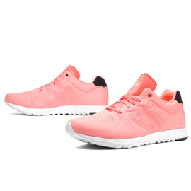 Buty Reebok Eve tr > bs8176