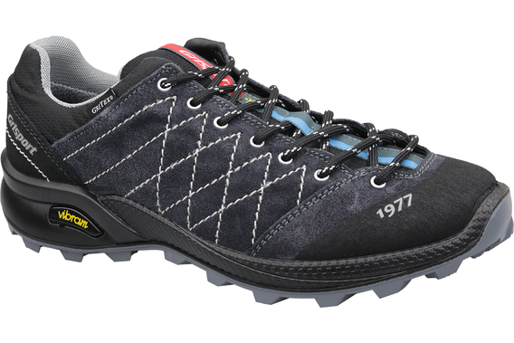 Grisport Deep Vesuvio 13133V3G