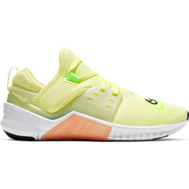 Nike Free Metcon 2 AMP 37.5 / US 6.5 / 23.5 cm