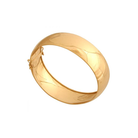 Bransoletka - 42491 - pr.585