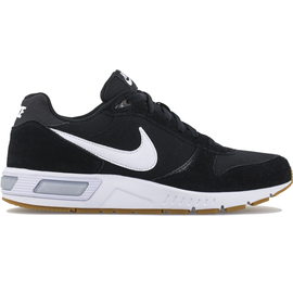 Nike Nightgazer 644402-006