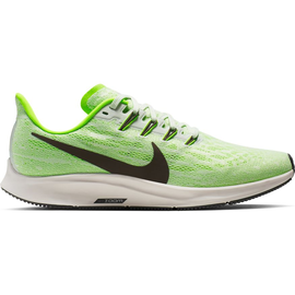 Nike Air Zoom Pegasus 36 41 / US 8 / 26 cm