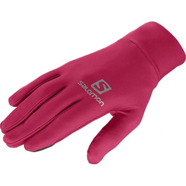 Salomon Active Glove U