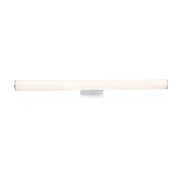 Kinkiet łazienkowy LED Volga 60cm 63508 FARO