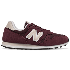New Balance WL373MGG
