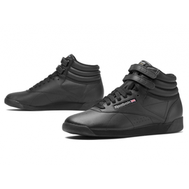 Buty Reebok F/s hi > 2240
