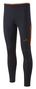 Ronhill Vizion Contour Tight