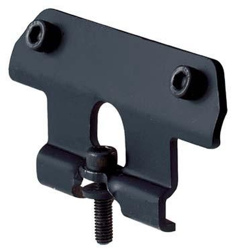 Thule Rapid Fixpoint XT 3056 kit