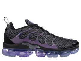Nike Air Vapormax Plus (924453-014)