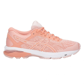 Asics GT-1000 6 - damskie buty do biegania T7A9N_1706