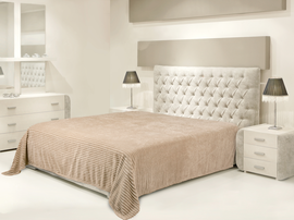 Narzuta Diuna Ivory 170x210