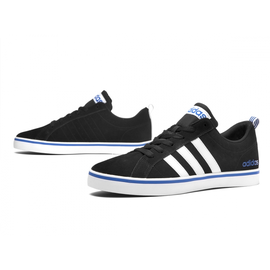 Buty Adidas Pace plus > b74498