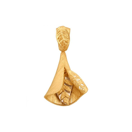 Zawieszka - 41816 - pr.585