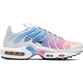 Women's Nike Air Max Plus Shoe 40.5 / US 9 / 26 cm