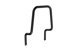 Thule VeloCompact Adaptor do koła zapsaowego