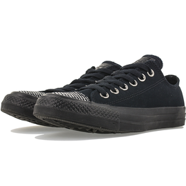 Converse Chuck Taylor All Star 557984C