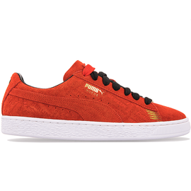 Puma Suede Classic Berlin - 36629701