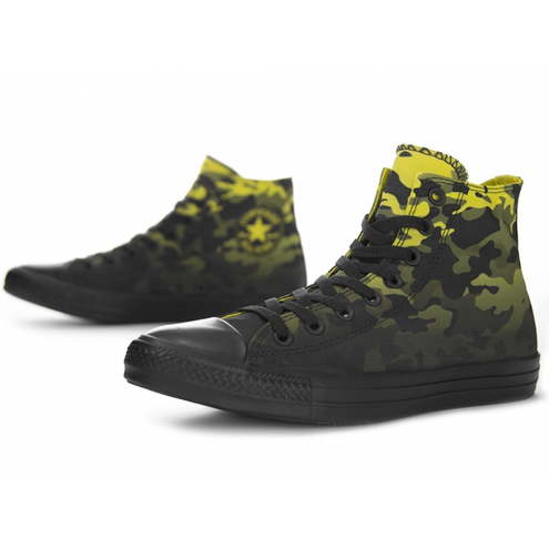 Buty Converse Ctas hi > 163239c