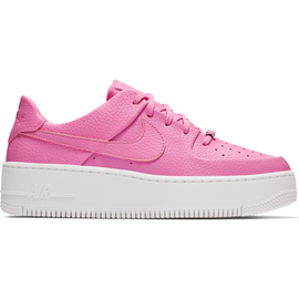 Nike Air Force 1 Sage Low 36.5 / US 6 / 23 cm