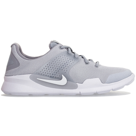 Nike Arrowz 902813-001