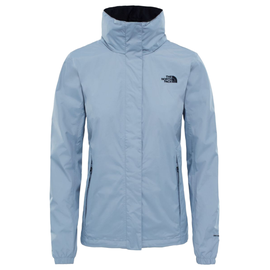 Kurtka The North Face Resolve 2 T92VCUDLL