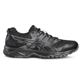 Asics Gel Sonoma 3 G-TX - damskie buty terenowe T777N_9099