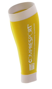 Compressport R2 (Race & Recovery)